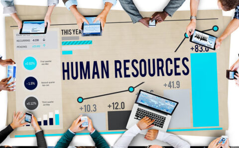 5.-gestione-delle-risorse-umane-in-azienda-1115x558