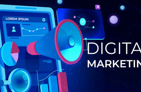 digital-marketing-new