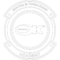logo-ok-school-150